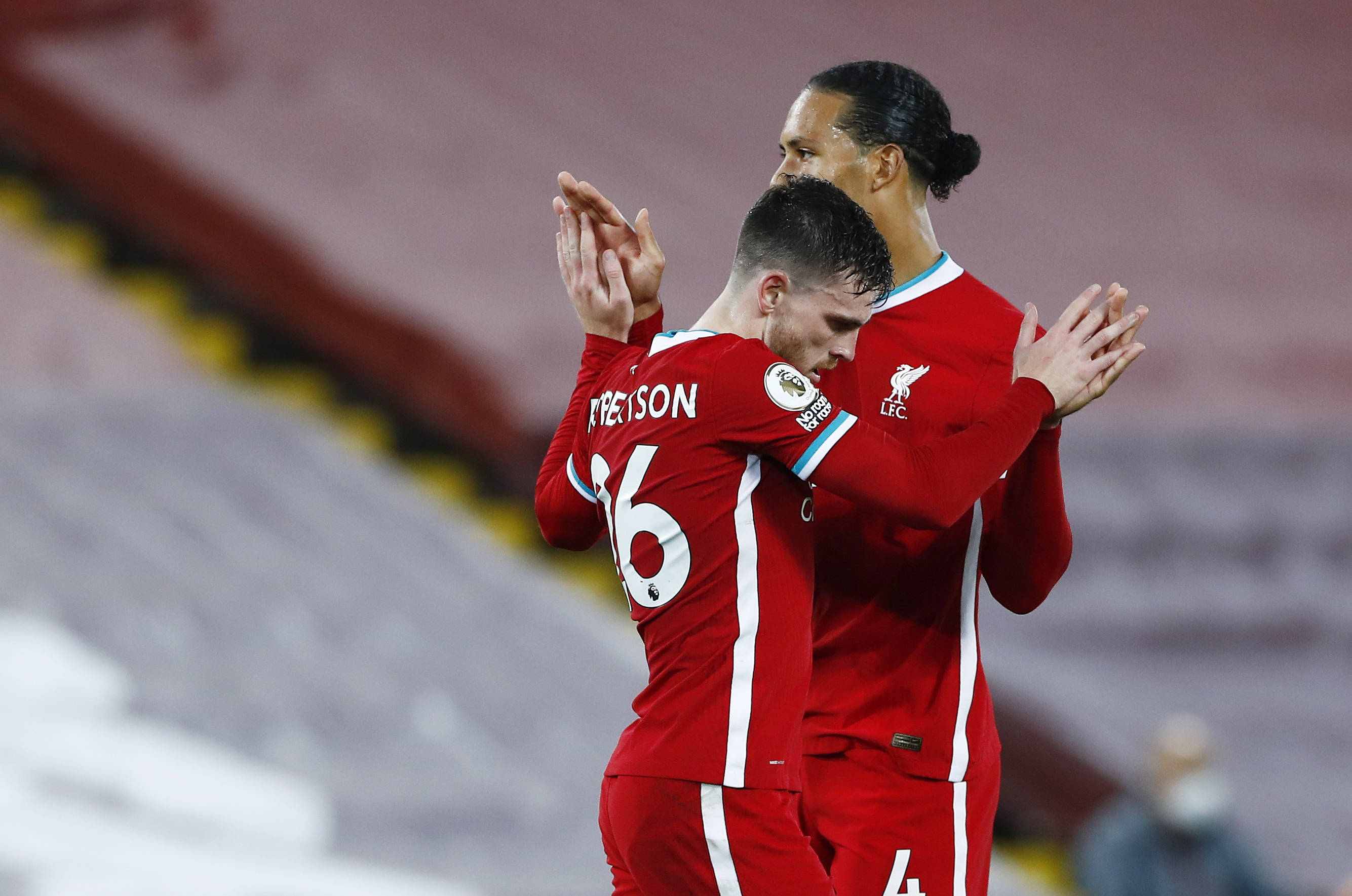 级比赛中 级比赛中