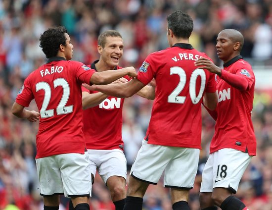 通过他的实 通过他的实