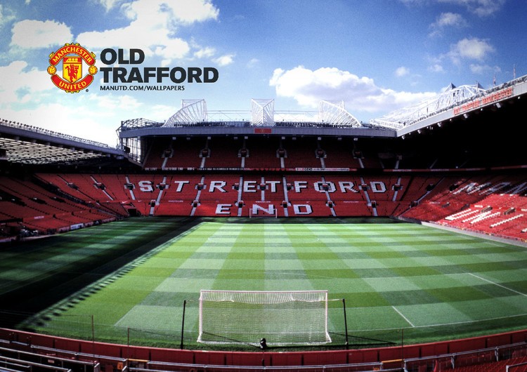 不僅在得分 不僅在得分