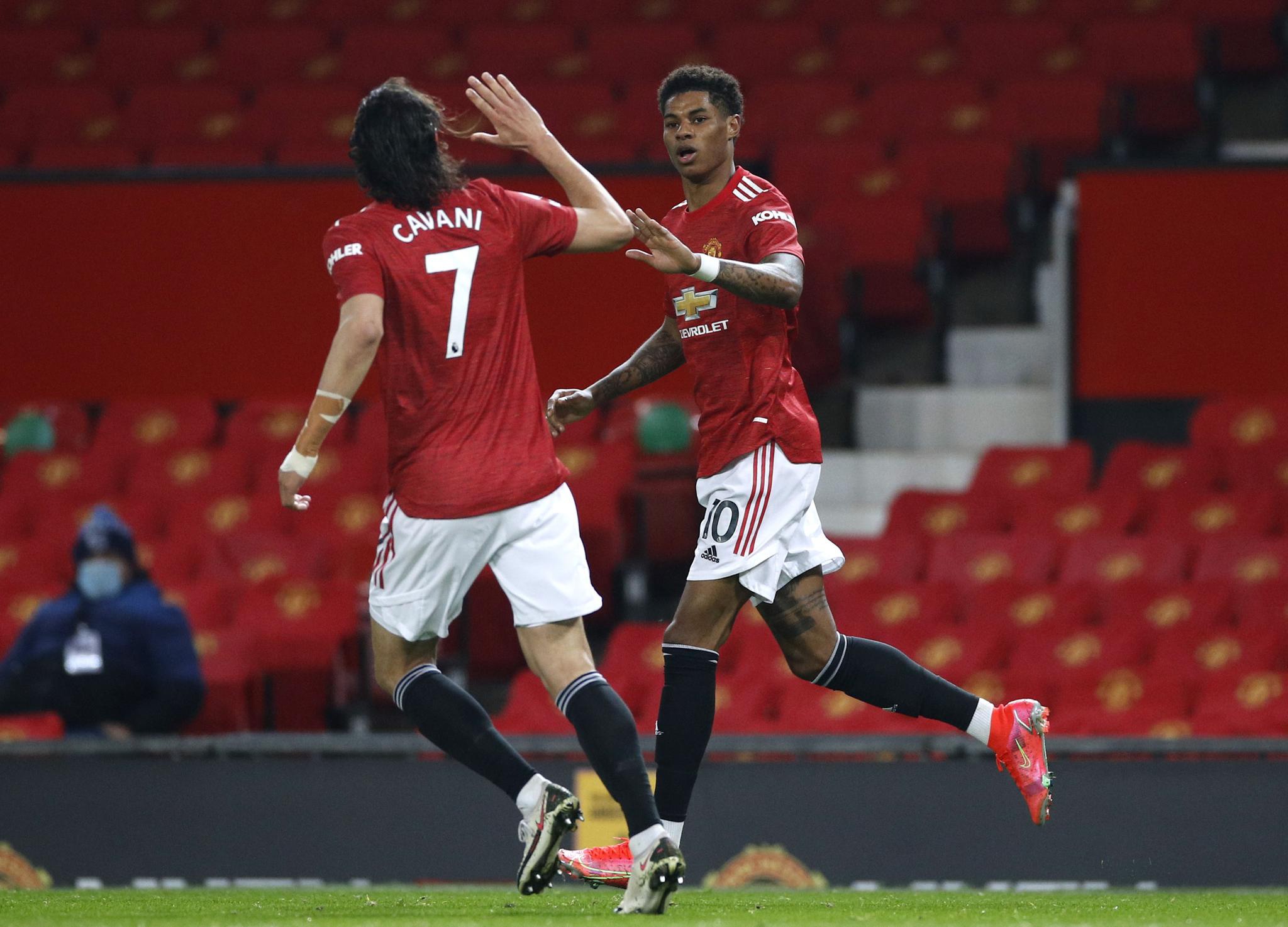 关于拜仁慕 关于拜仁慕