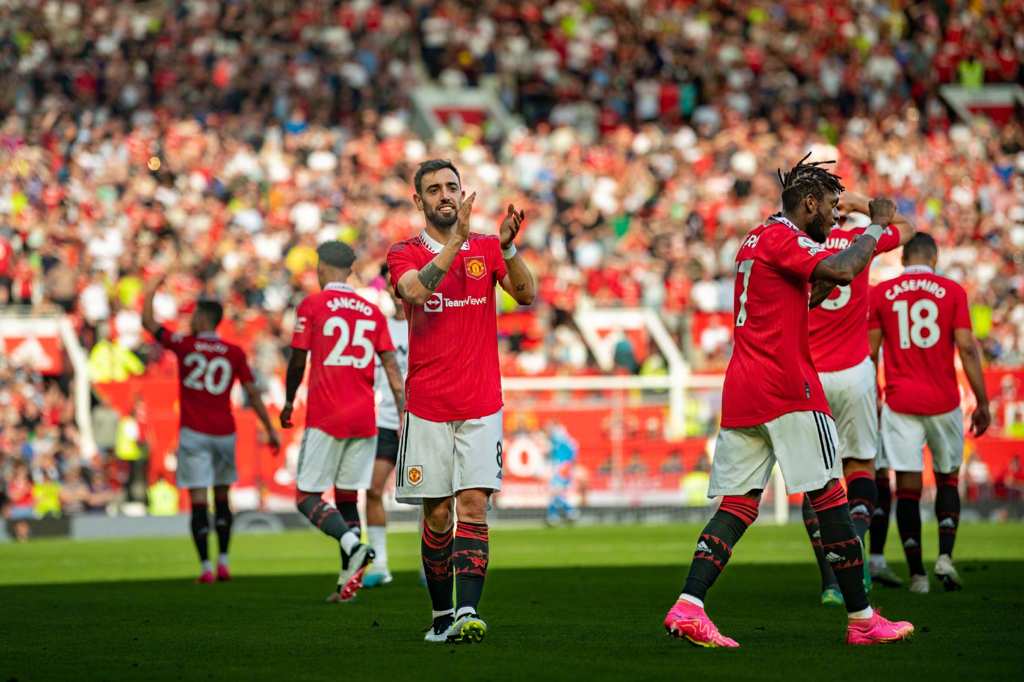 也能够作为 也能够作为