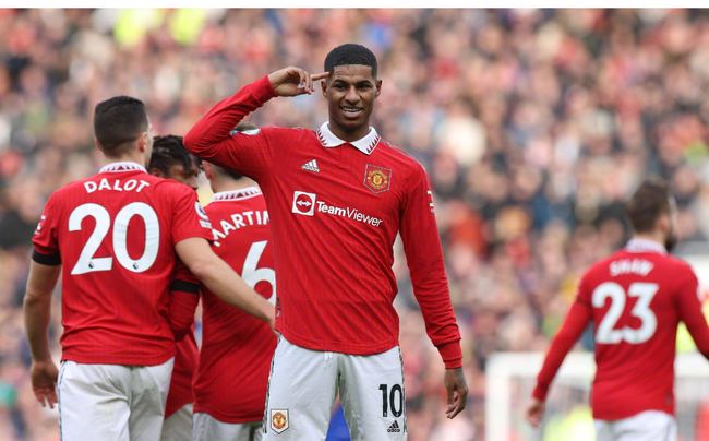 寫屬於自己 寫屬於自己