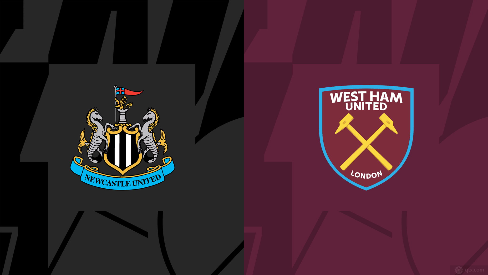 球員心理 球員心理