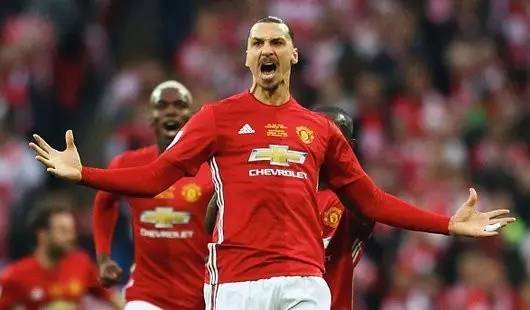 遇弱不强的 遇弱不强的