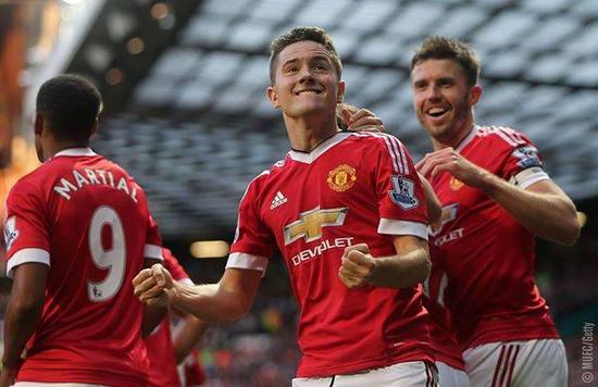 不仅仅是东 不仅仅是东