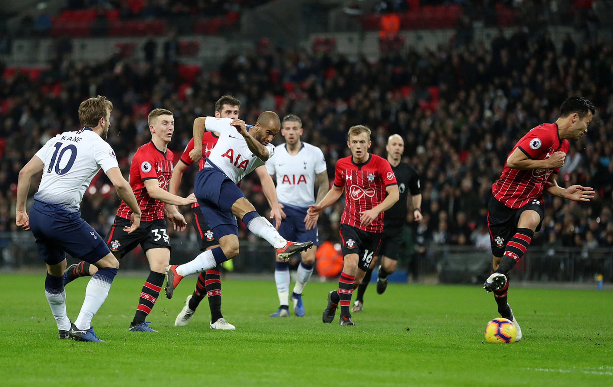 年輕球員確 年輕球員確