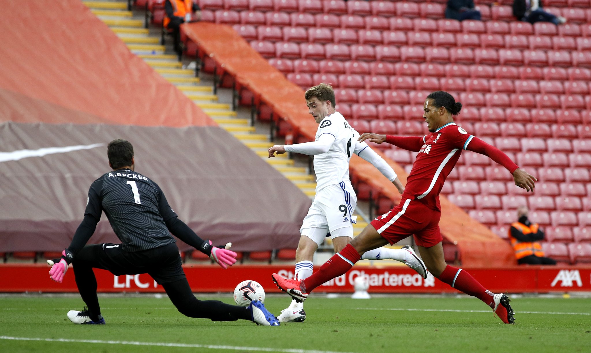 哈蘭德的迅 哈蘭德的迅