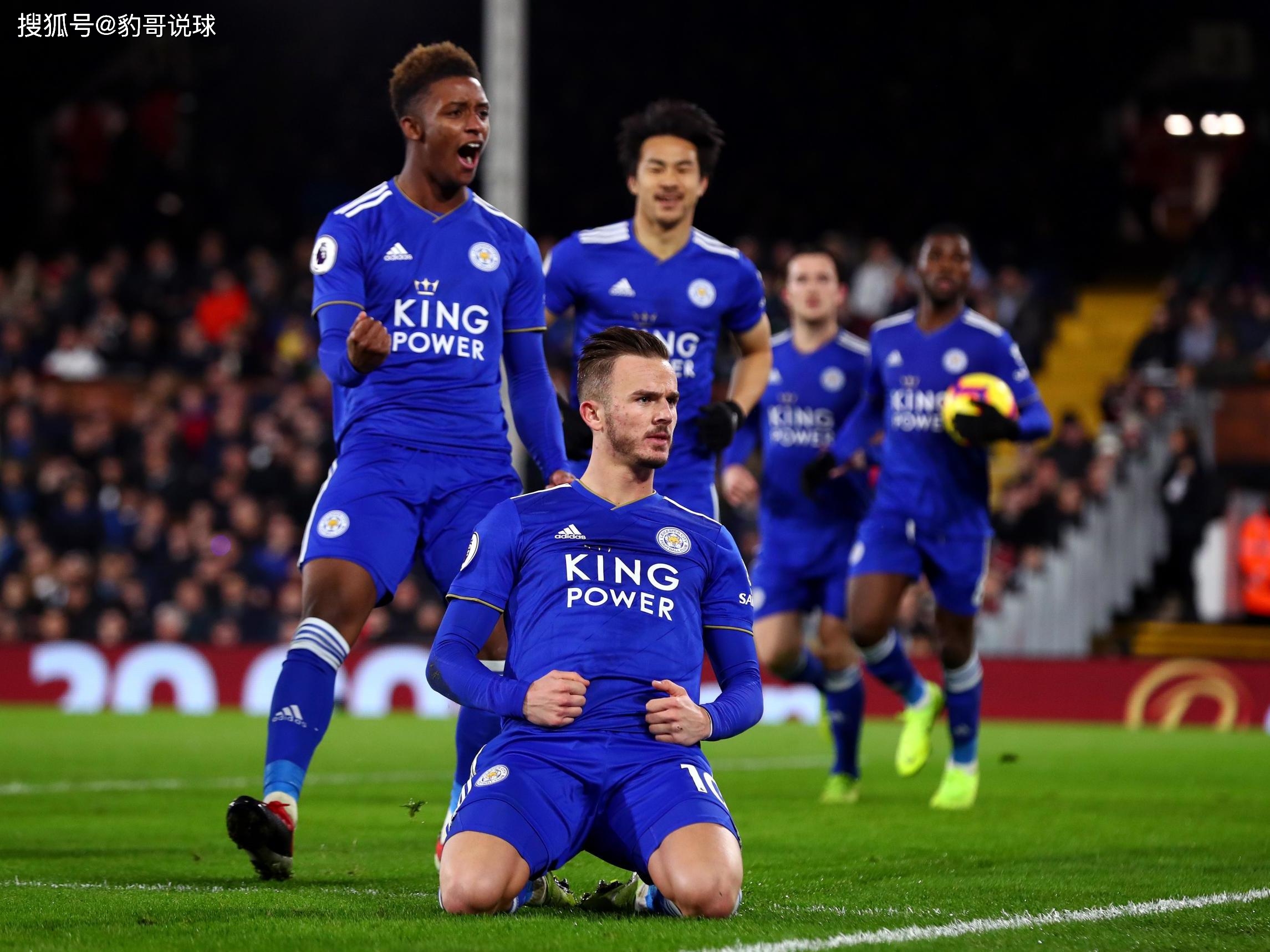 调霍伊伦的 调霍伊伦的