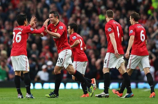 在经历规范 在经历规范