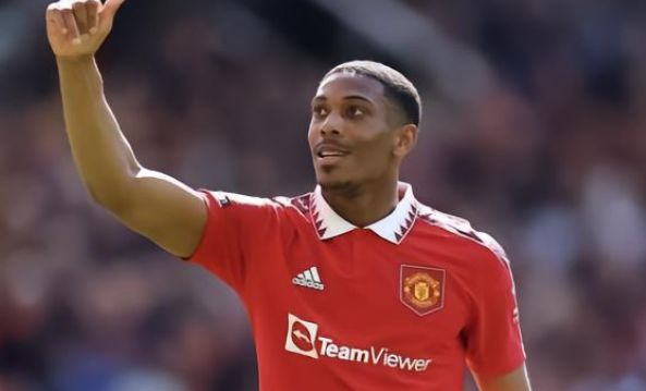 还常常在关 还常常在关