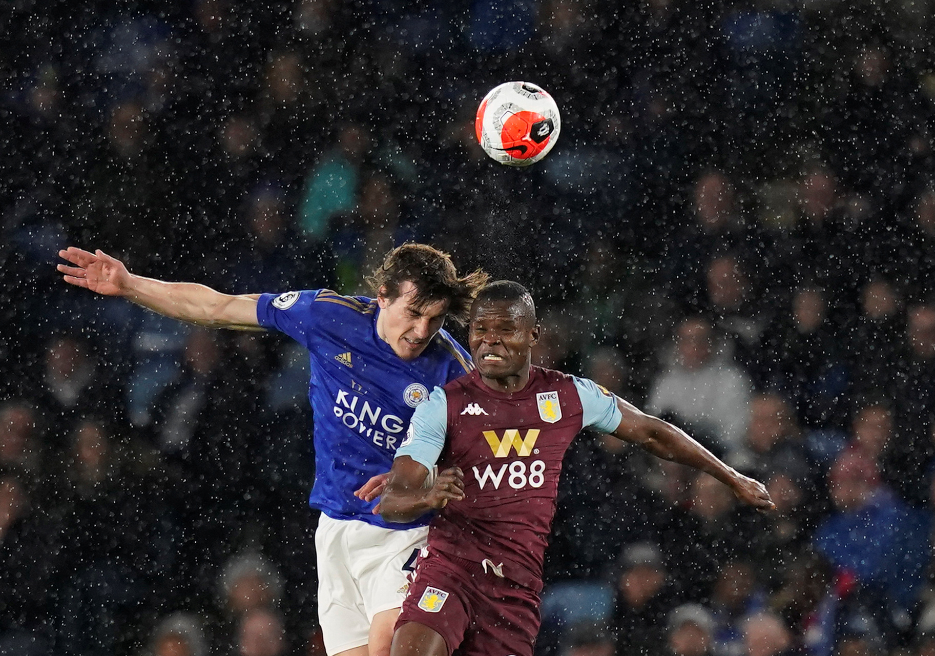 考其它球队 考其它球队