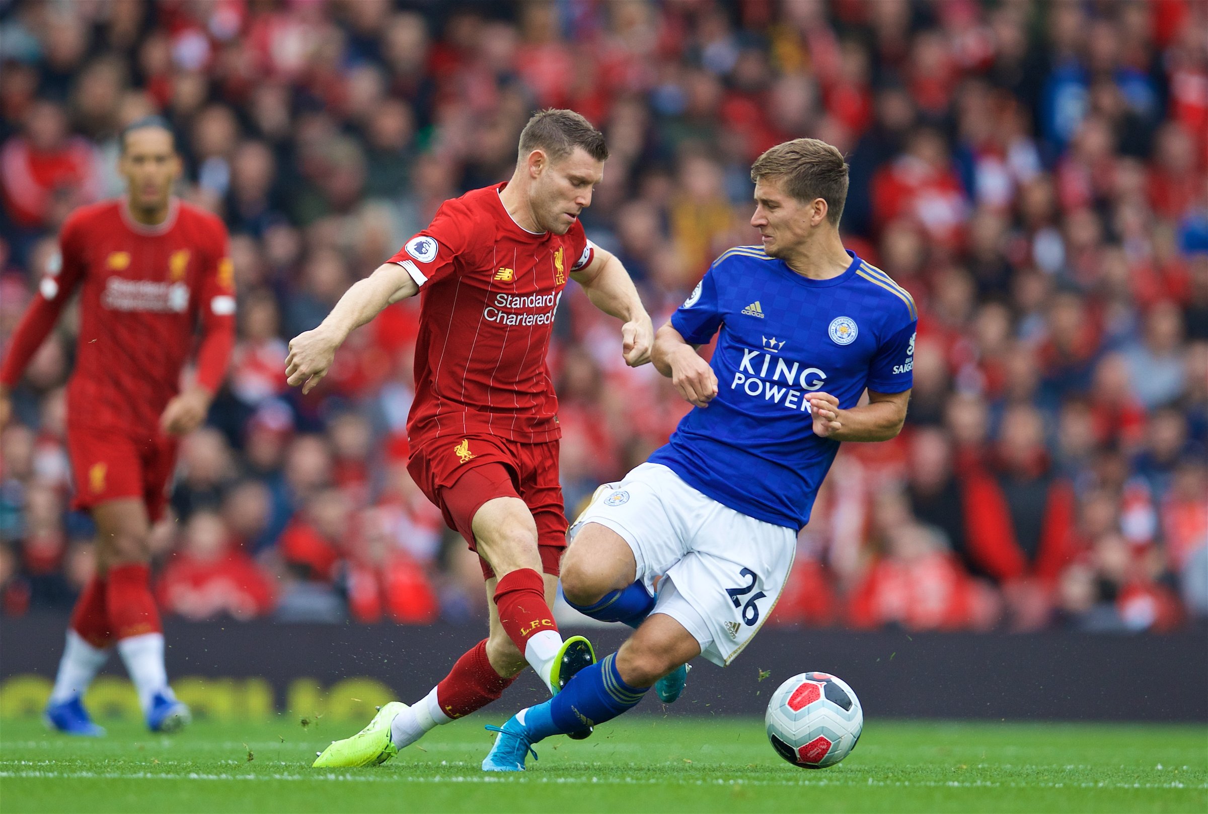 特别是在支 特别是在支