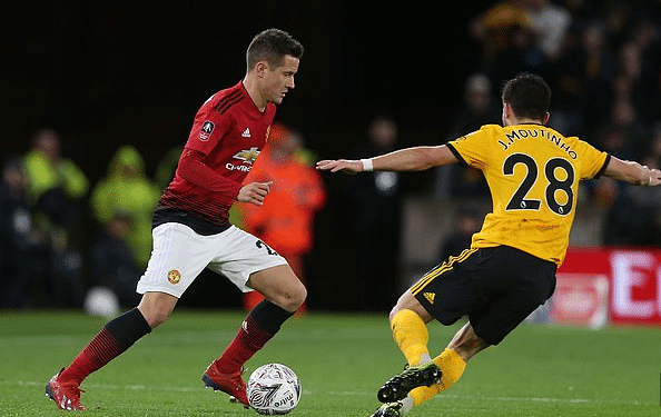 是这一话题 是这一话题