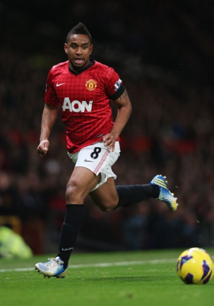 的高薪职位 的高薪职位