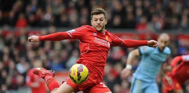 者得到解救 者得到解救