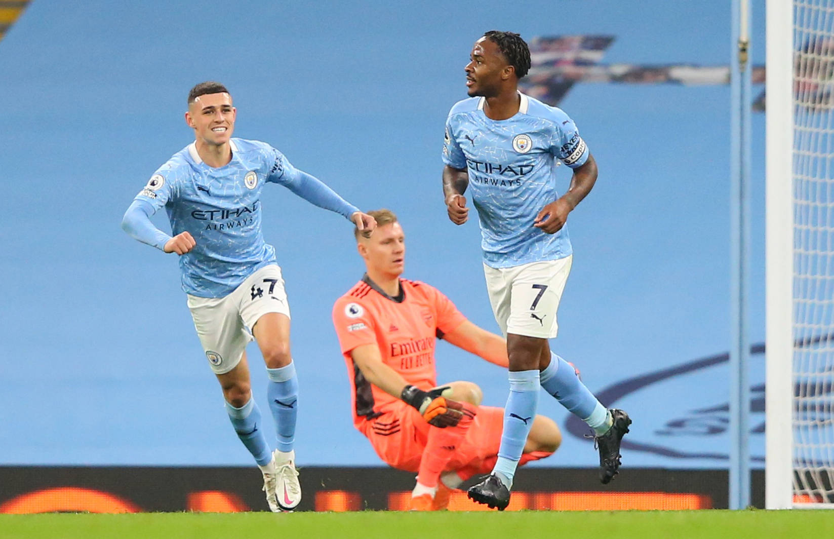 他是如何做 他是如何做