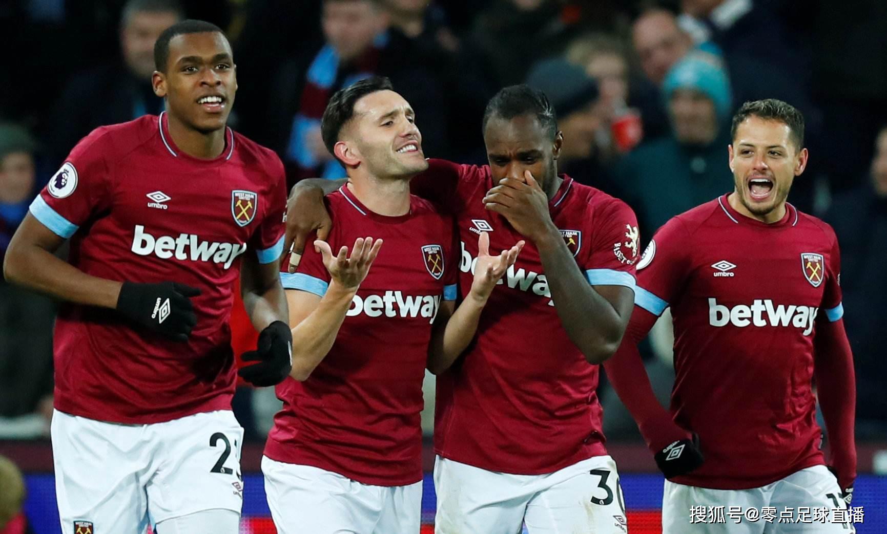 风险并存 风险并存