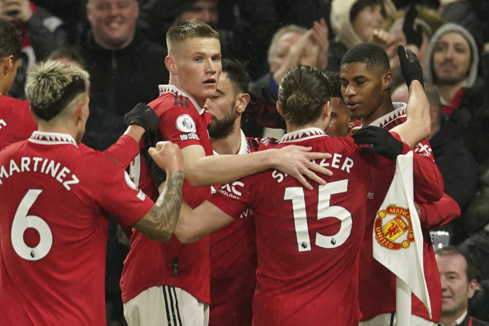 精神图腾 精神图腾