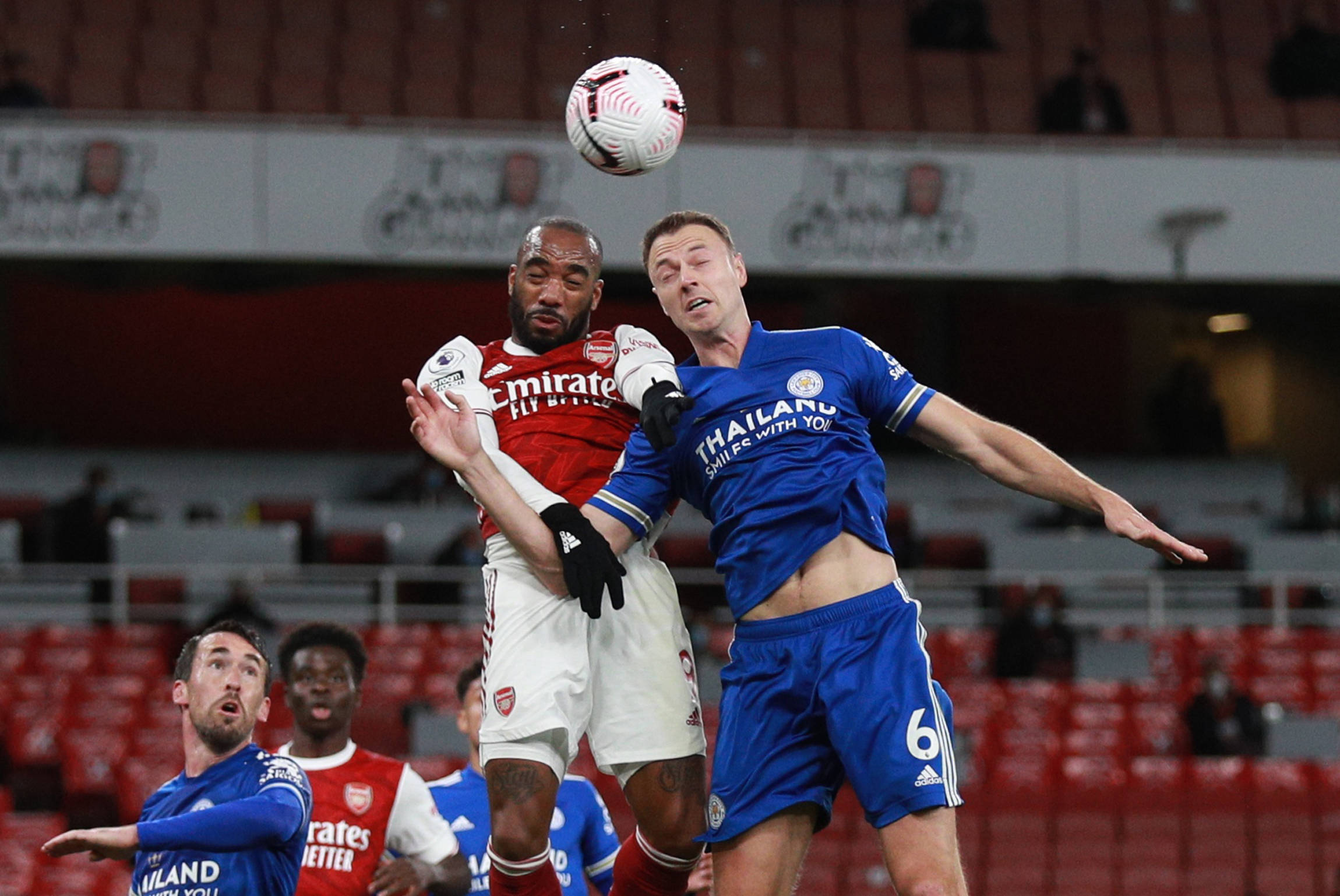 续了8号球 续了8号球