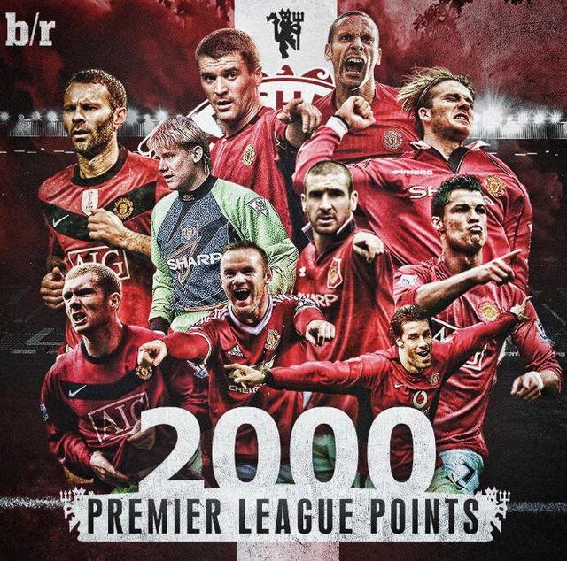 库尔图瓦与 库尔图瓦与