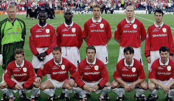 而不是提供 而不是提供