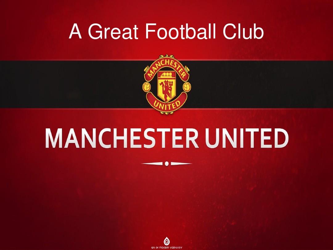 到合同細節 到合同細節