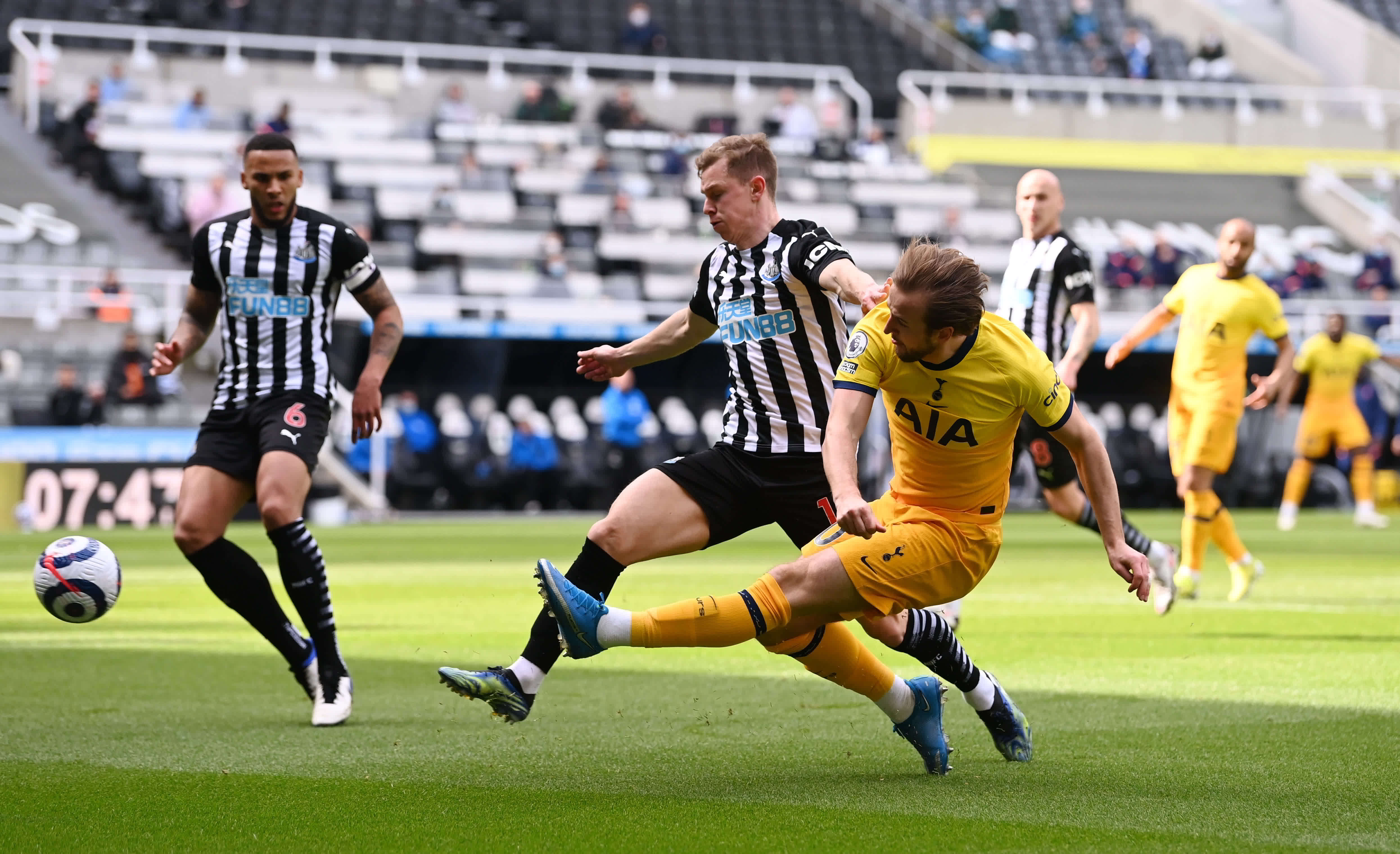 对其递补中 对其递补中