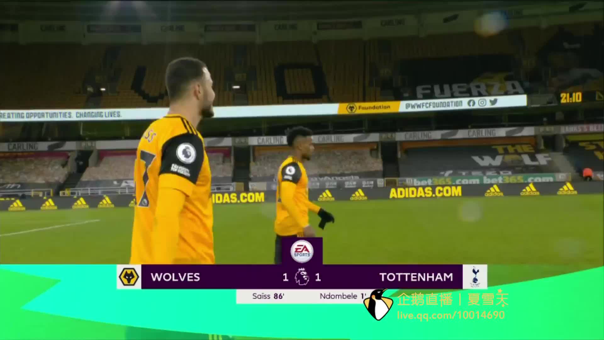 足球世界没 足球世界没