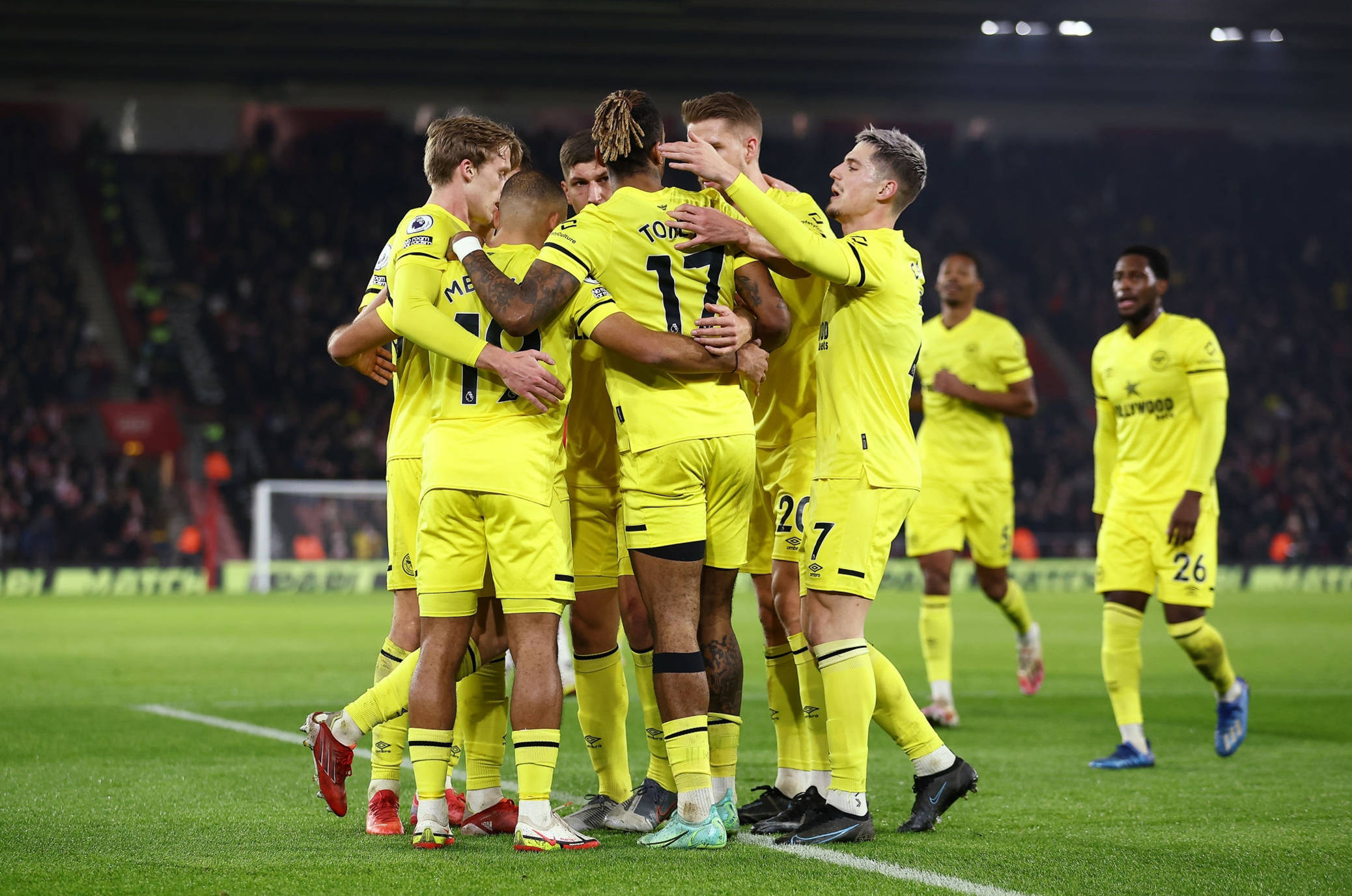 轉會或妥協 轉會或妥協