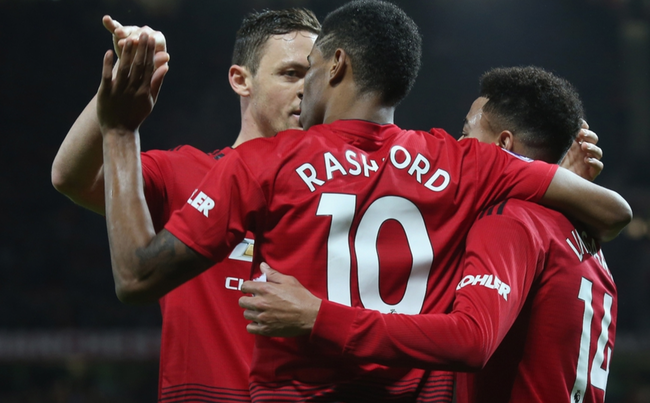 過量水分影 過量水分影