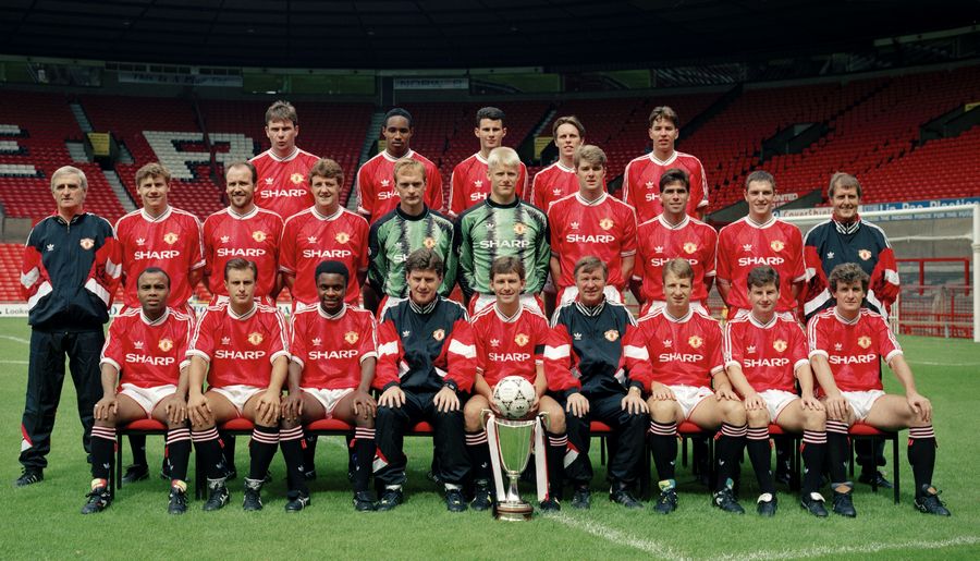 们搭建了一 们搭建了一