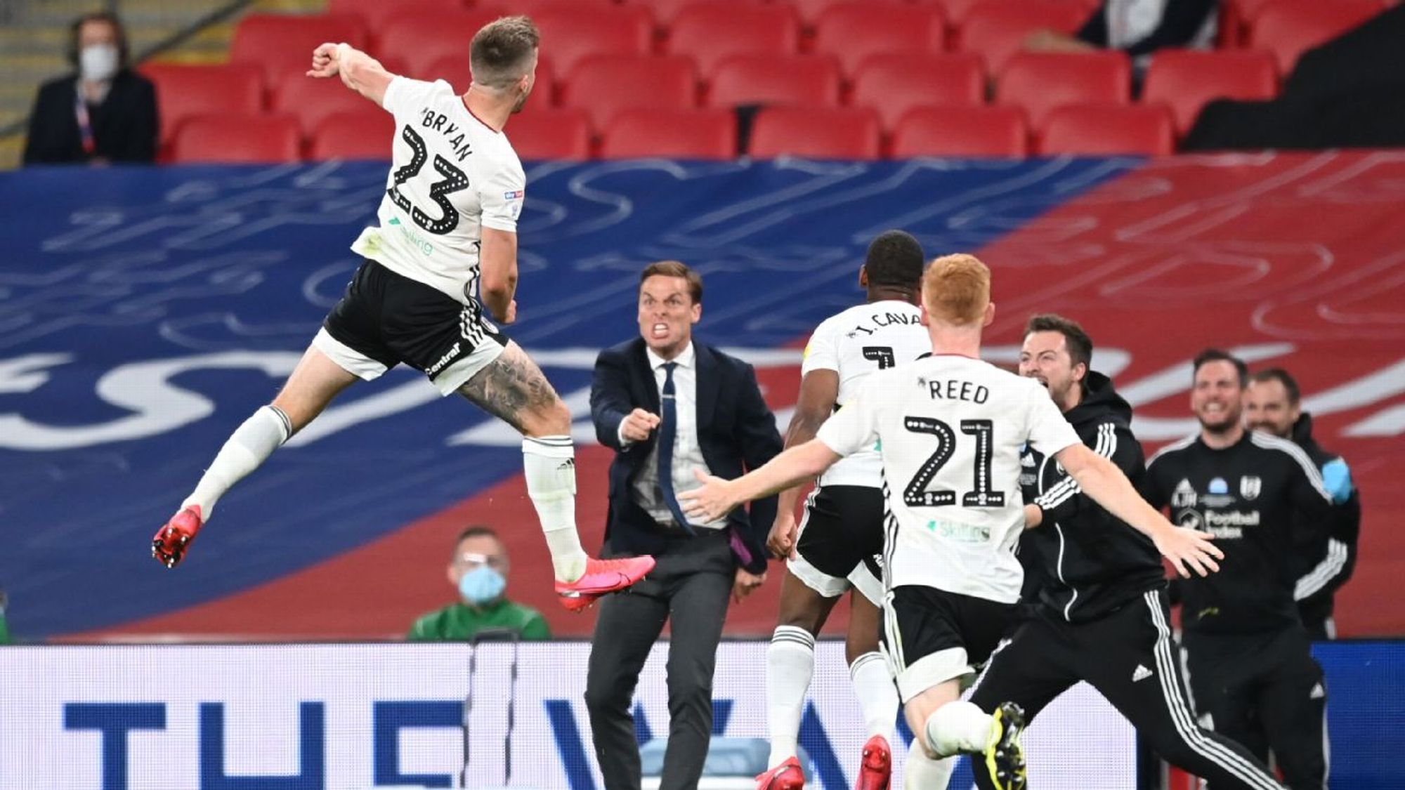 与音乐爱好 与音乐爱好