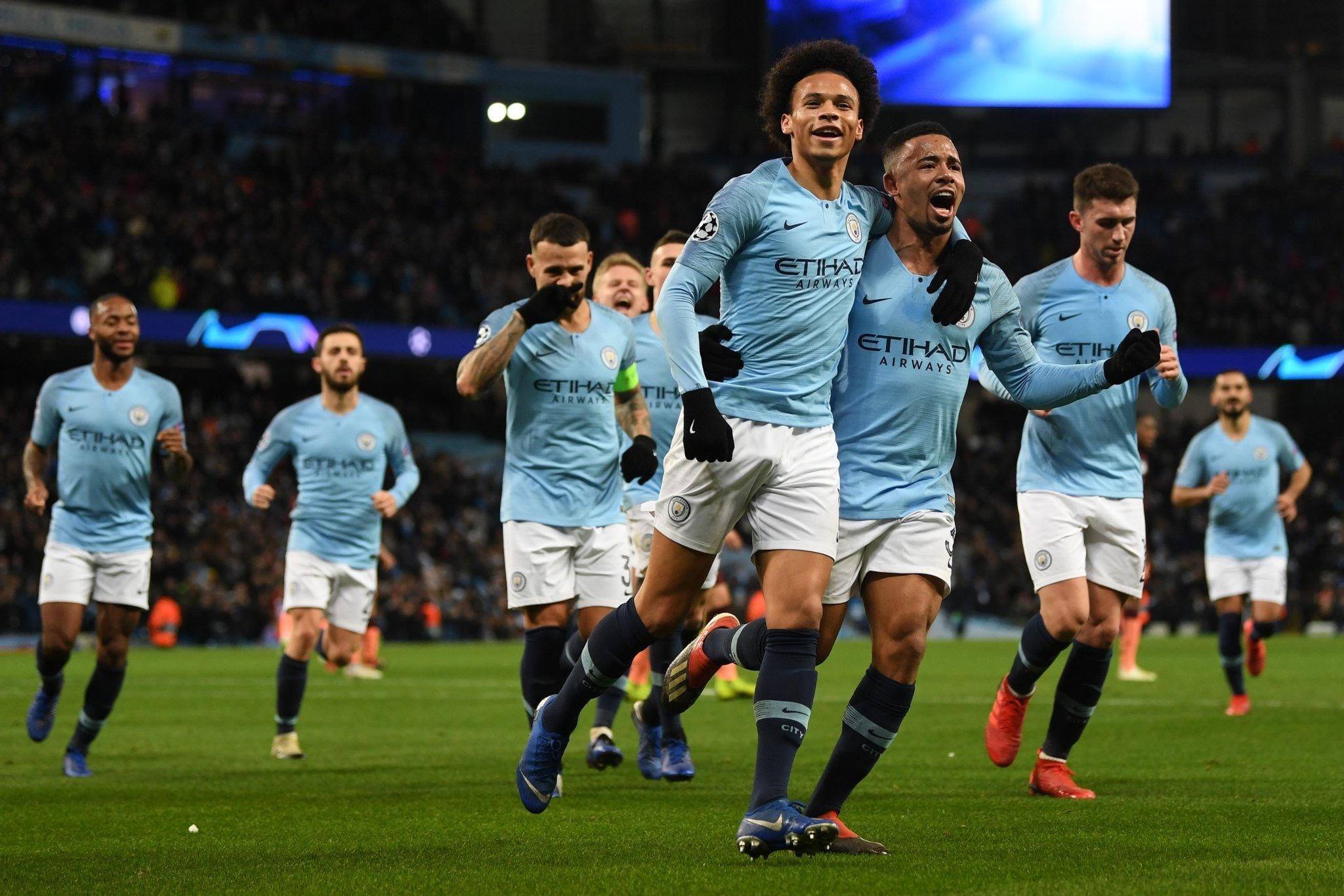 新的关注和 新的关注和