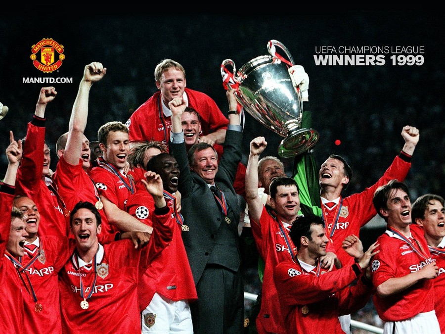 赛冲刺做好 赛冲刺做好