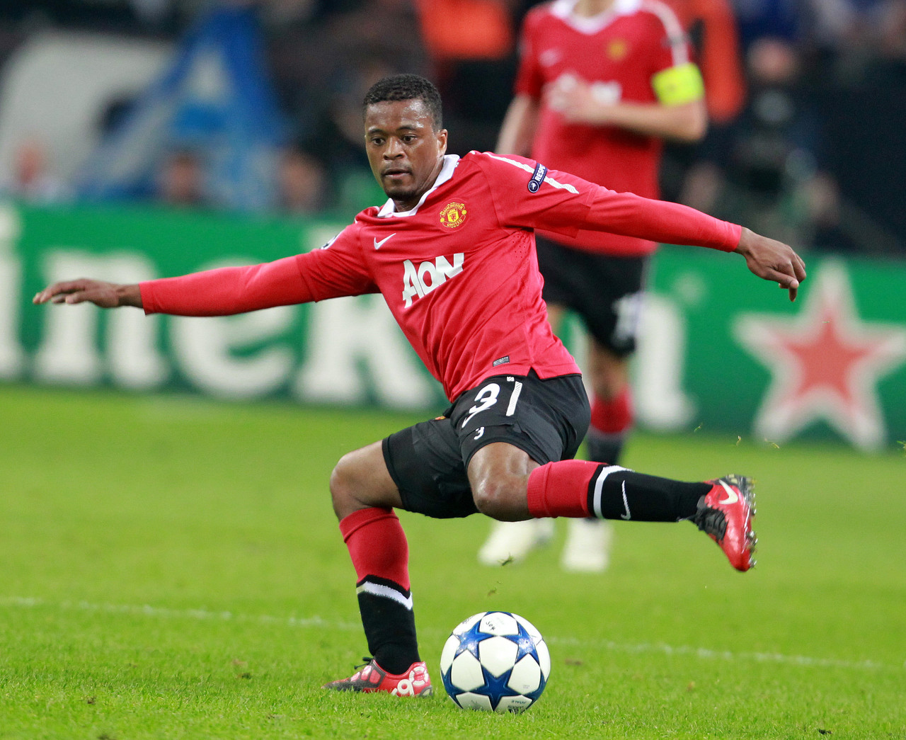 歐國聯小組 歐國聯小組